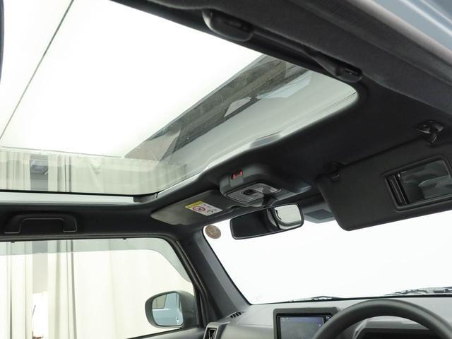 タフトＸメモリーナビ　キーフリー　ＬＥＤヘッドライト　衝突軽減装備（愛知県）の中古車