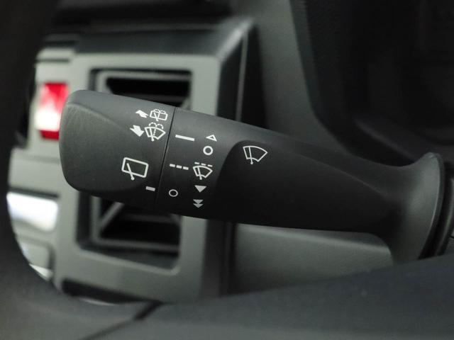 タフトＸメモリーナビ　キーフリー　ＬＥＤヘッドライト　衝突軽減装備（愛知県）の中古車
