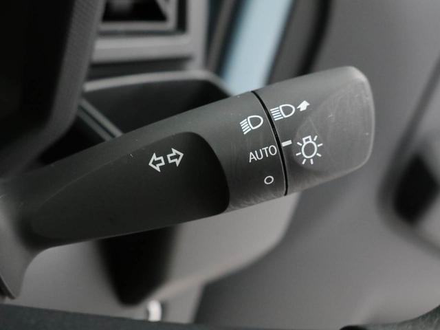 タフトＸメモリーナビ　キーフリー　ＬＥＤヘッドライト　衝突軽減装備（愛知県）の中古車