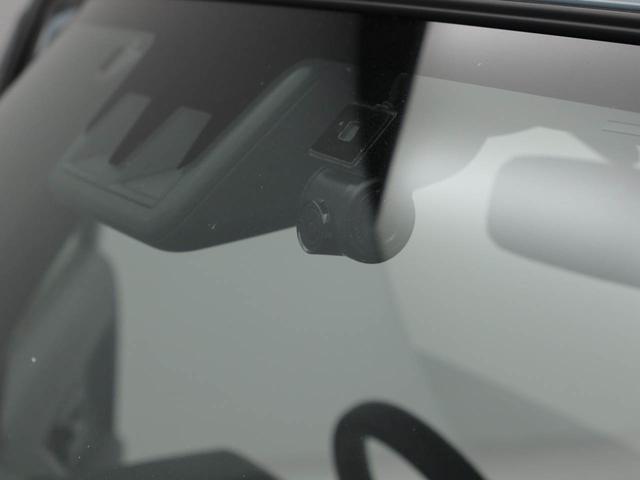 タフトＸメモリーナビ　キーフリー　ＬＥＤヘッドライト　衝突軽減装備（愛知県）の中古車