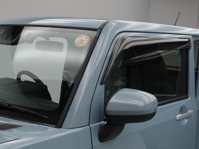 タフトＸメモリーナビ　キーフリー　ＬＥＤヘッドライト　衝突軽減装備（愛知県）の中古車