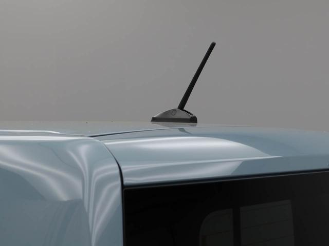 タフトＸメモリーナビ　キーフリー　ＬＥＤヘッドライト　衝突軽減装備（愛知県）の中古車