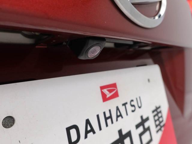 ムーヴＸリミテッド　ＳＡIII（愛知県）の中古車