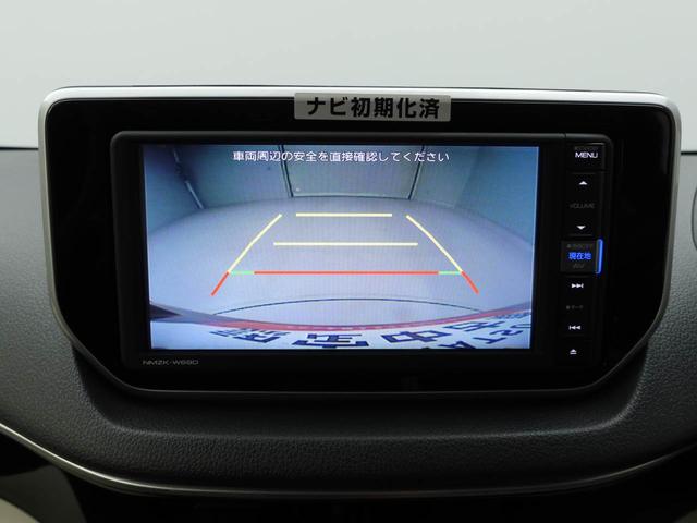 ムーヴＸリミテッド　ＳＡIII（愛知県）の中古車