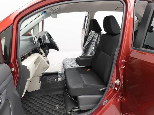 ムーヴＸリミテッド　ＳＡIII（愛知県）の中古車