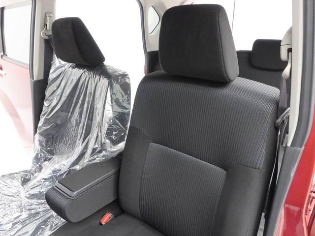 ムーヴＸリミテッド　ＳＡIII（愛知県）の中古車