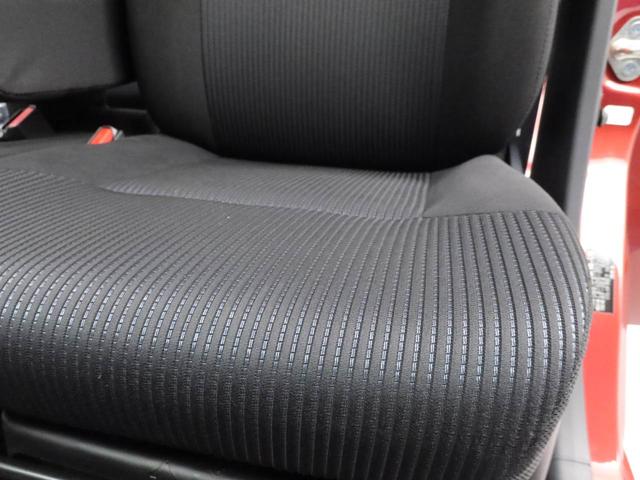 ムーヴＸリミテッド　ＳＡIII（愛知県）の中古車