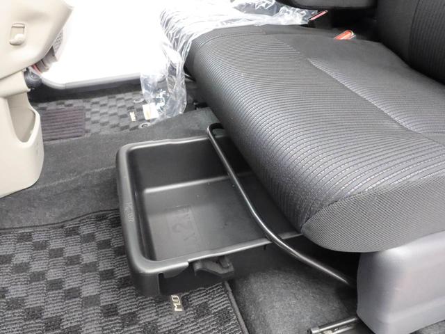 ムーヴＸリミテッド　ＳＡIII（愛知県）の中古車