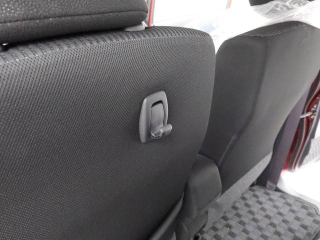 ムーヴＸリミテッド　ＳＡIII（愛知県）の中古車