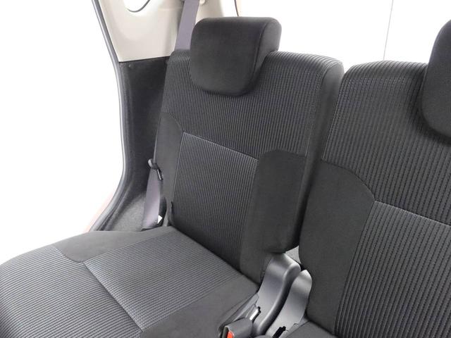 ムーヴＸリミテッド　ＳＡIII（愛知県）の中古車