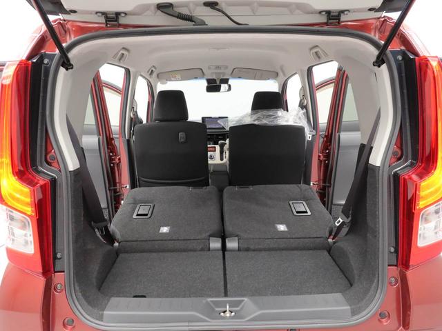 ムーヴＸリミテッド　ＳＡIII（愛知県）の中古車