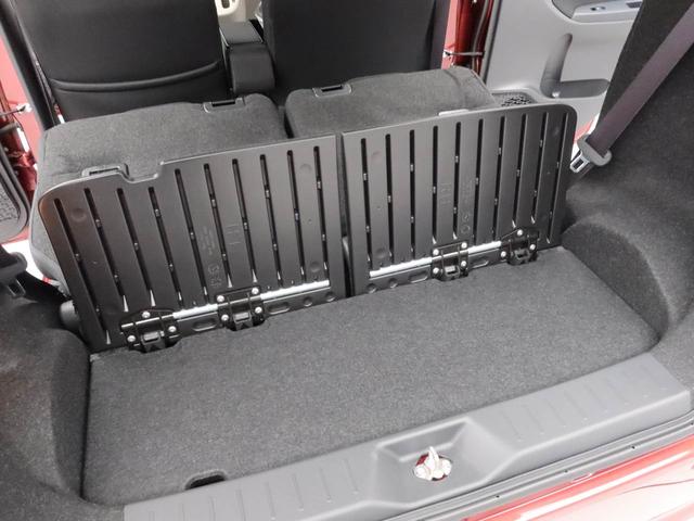 ムーヴＸリミテッド　ＳＡIII（愛知県）の中古車