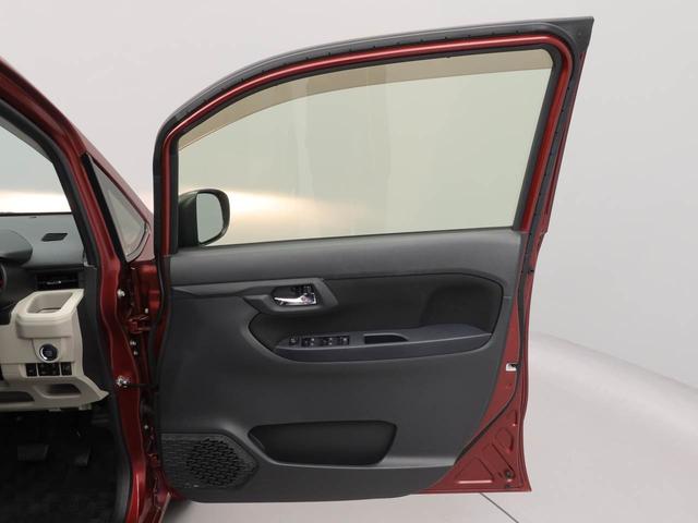 ムーヴＸリミテッド　ＳＡIII（愛知県）の中古車