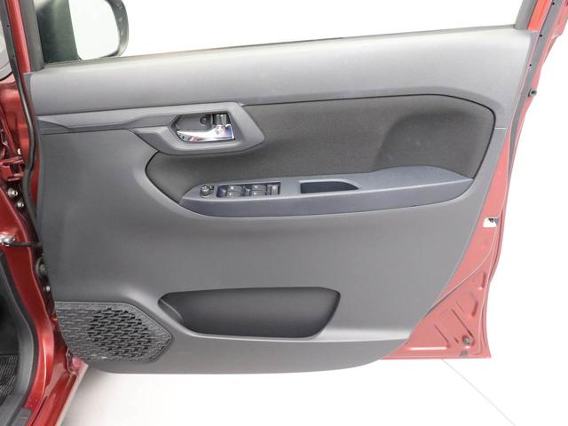ムーヴＸリミテッド　ＳＡIII（愛知県）の中古車