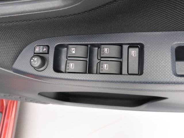 ムーヴＸリミテッド　ＳＡIII（愛知県）の中古車