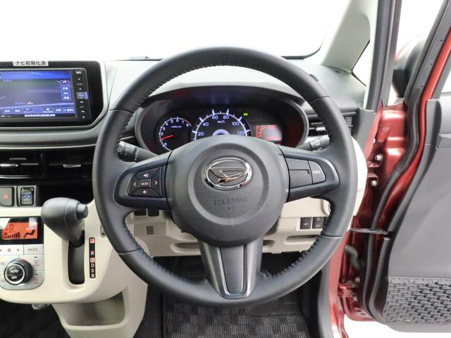 ムーヴＸリミテッド　ＳＡIII（愛知県）の中古車