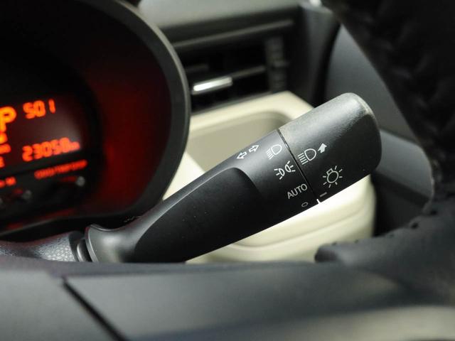 ムーヴＸリミテッド　ＳＡIII（愛知県）の中古車