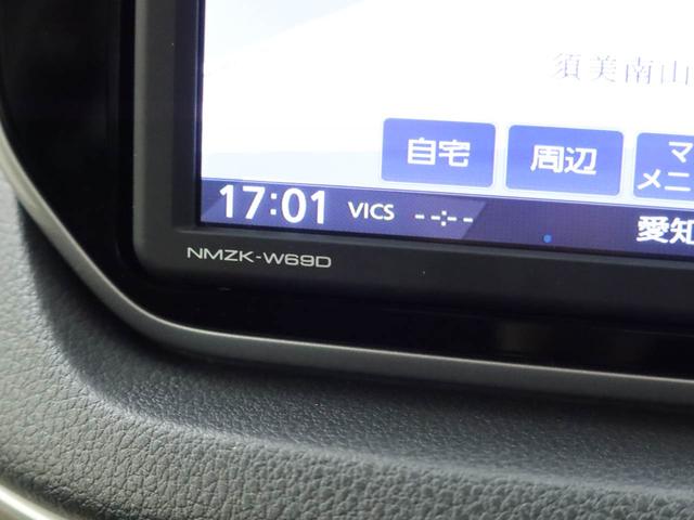 ムーヴＸリミテッド　ＳＡIII（愛知県）の中古車