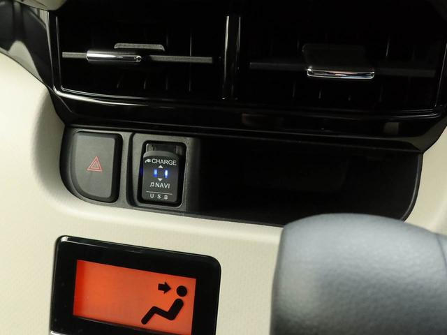 ムーヴＸリミテッド　ＳＡIII（愛知県）の中古車
