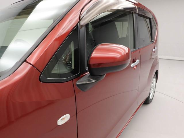 ムーヴＸリミテッド　ＳＡIII（愛知県）の中古車