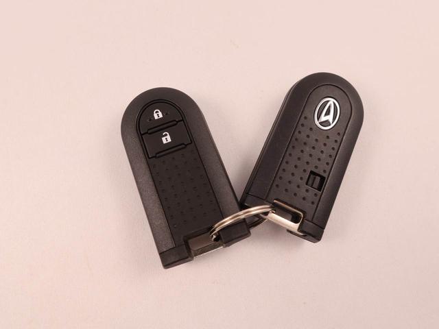 ムーヴＸリミテッド　ＳＡIII（愛知県）の中古車