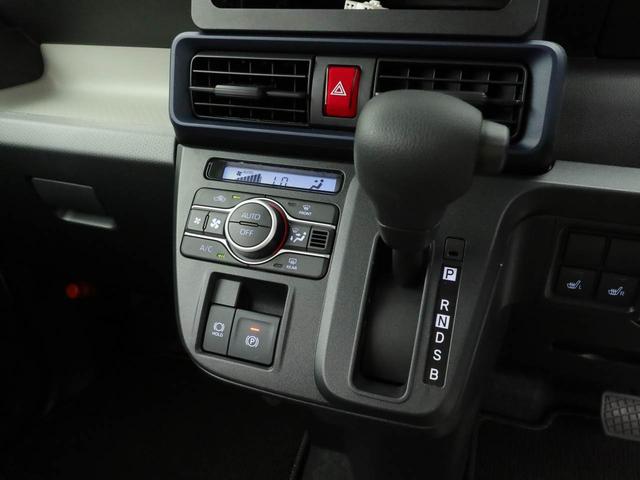 タントXキーレス プッシュスタート アイドリングストップ パワステ エアバック ABS CVT LEDヘッドライト オーディオレス バックカメラ スマートアシスト ミラクルオープンドア シートヒーター(愛知県)の中古車