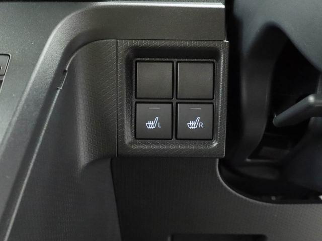 タントXキーレス プッシュスタート アイドリングストップ パワステ エアバック ABS CVT LEDヘッドライト オーディオレス バックカメラ スマートアシスト ミラクルオープンドア シートヒーター(愛知県)の中古車