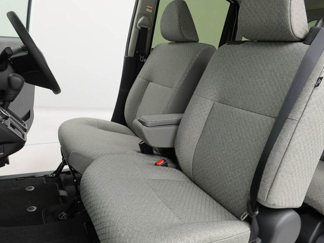 タントXキーレス プッシュスタート アイドリングストップ パワステ エアバック ABS CVT LEDヘッドライト オーディオレス バックカメラ スマートアシスト ミラクルオープンドア シートヒーター(愛知県)の中古車