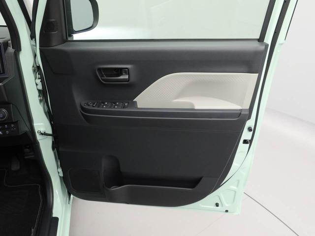 タントXキーレス プッシュスタート アイドリングストップ パワステ エアバック ABS CVT LEDヘッドライト オーディオレス バックカメラ スマートアシスト ミラクルオープンドア シートヒーター(愛知県)の中古車