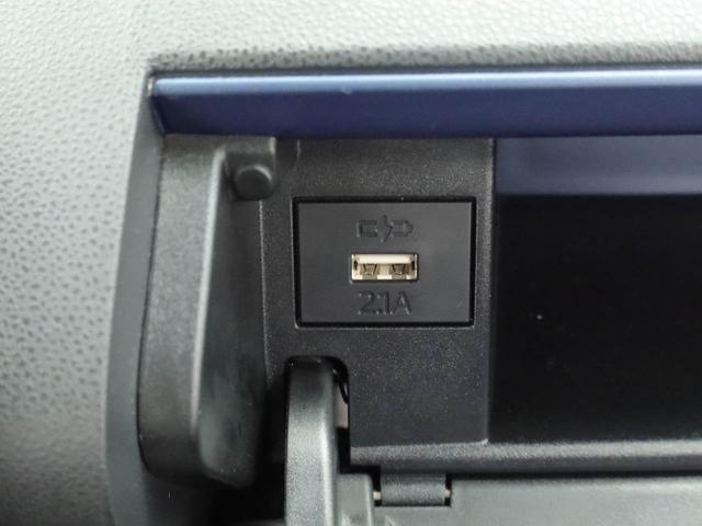 タントXキーレス プッシュスタート アイドリングストップ パワステ エアバック ABS CVT LEDヘッドライト オーディオレス バックカメラ スマートアシスト ミラクルオープンドア シートヒーター(愛知県)の中古車