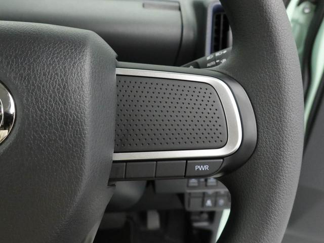 タントXキーレス プッシュスタート アイドリングストップ パワステ エアバック ABS CVT LEDヘッドライト オーディオレス バックカメラ スマートアシスト ミラクルオープンドア シートヒーター(愛知県)の中古車