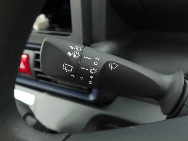 タントXキーレス プッシュスタート アイドリングストップ パワステ エアバック ABS CVT LEDヘッドライト オーディオレス バックカメラ スマートアシスト ミラクルオープンドア シートヒーター(愛知県)の中古車