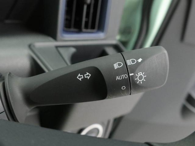 タントXキーレス プッシュスタート アイドリングストップ パワステ エアバック ABS CVT LEDヘッドライト オーディオレス バックカメラ スマートアシスト ミラクルオープンドア シートヒーター(愛知県)の中古車