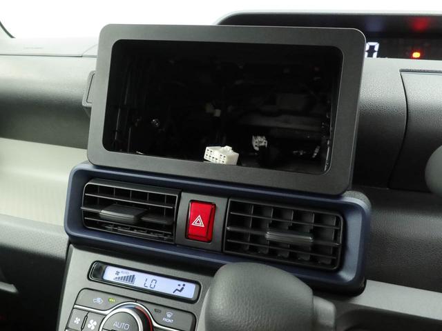 タントXキーレス プッシュスタート アイドリングストップ パワステ エアバック ABS CVT LEDヘッドライト オーディオレス バックカメラ スマートアシスト ミラクルオープンドア シートヒーター(愛知県)の中古車