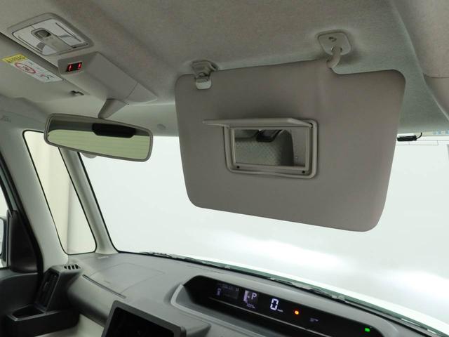 タントXキーレス プッシュスタート アイドリングストップ パワステ エアバック ABS CVT LEDヘッドライト オーディオレス バックカメラ スマートアシスト ミラクルオープンドア シートヒーター(愛知県)の中古車