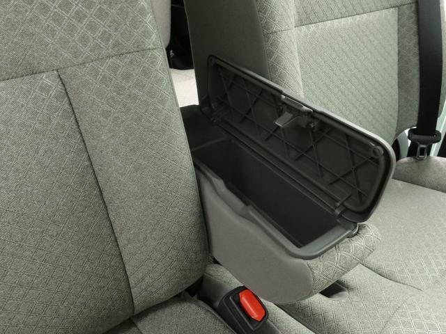 タントXキーレス プッシュスタート アイドリングストップ パワステ エアバック ABS CVT LEDヘッドライト オーディオレス バックカメラ スマートアシスト ミラクルオープンドア シートヒーター(愛知県)の中古車