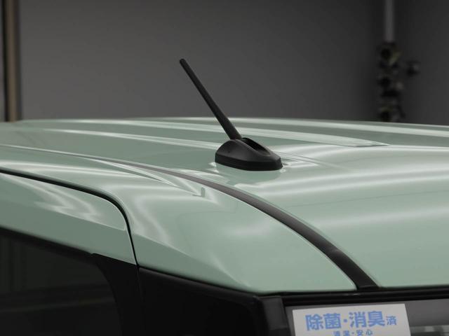 タントXキーレス プッシュスタート アイドリングストップ パワステ エアバック ABS CVT LEDヘッドライト オーディオレス バックカメラ スマートアシスト ミラクルオープンドア シートヒーター(愛知県)の中古車