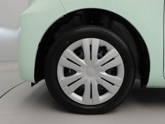 タントXキーレス プッシュスタート アイドリングストップ パワステ エアバック ABS CVT LEDヘッドライト オーディオレス バックカメラ スマートアシスト ミラクルオープンドア シートヒーター(愛知県)の中古車