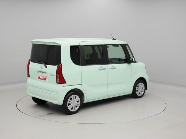タントXキーレス プッシュスタート アイドリングストップ パワステ エアバック ABS CVT LEDヘッドライト オーディオレス バックカメラ スマートアシスト ミラクルオープンドア シートヒーター(愛知県)の中古車