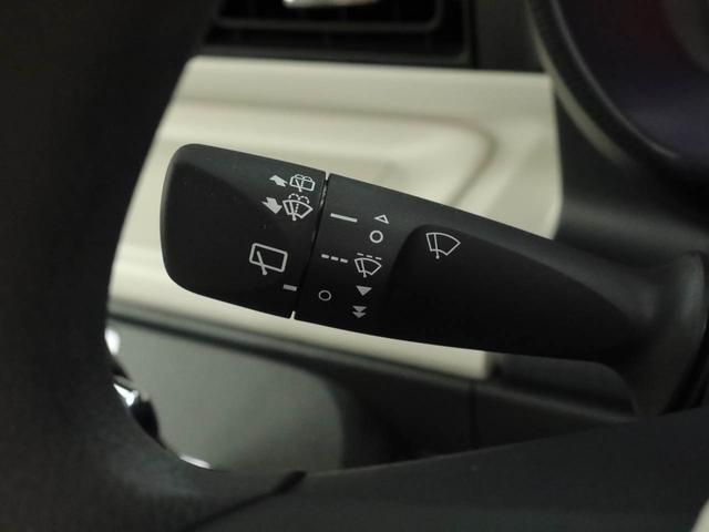 ムーヴキャンバスストライプスG LEDヘッドライト オートライトLEDヘッドライト オートライト 両側電動スライドドア 誤発信抑制装置 衝突回避支援ブレーキシステム 安全ボディ プッシュスタートシステム(愛知県)の中古車