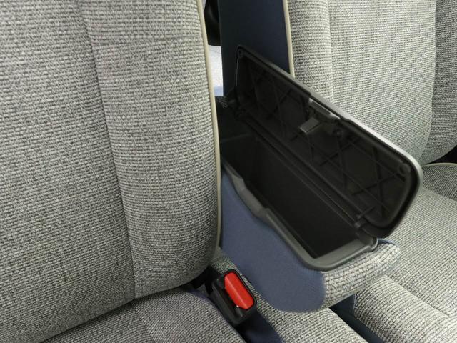 ムーヴキャンバスストライプスG LEDヘッドライト オートライトLEDヘッドライト オートライト 両側電動スライドドア 誤発信抑制装置 衝突回避支援ブレーキシステム 安全ボディ プッシュスタートシステム(愛知県)の中古車