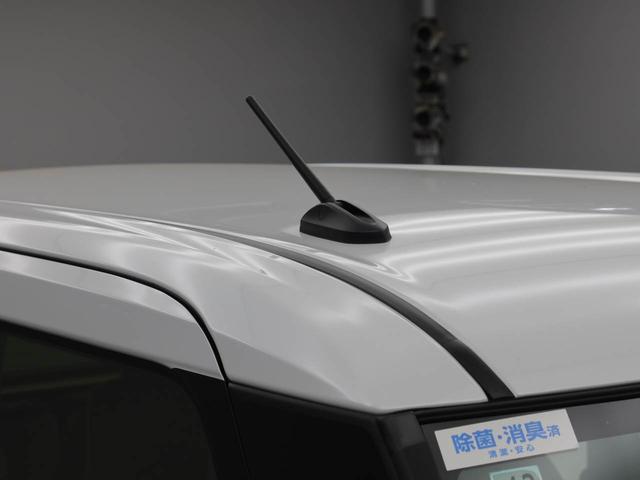 ムーヴキャンバスストライプスG LEDヘッドライト オートライトLEDヘッドライト オートライト 両側電動スライドドア 誤発信抑制装置 衝突回避支援ブレーキシステム 安全ボディ プッシュスタートシステム(愛知県)の中古車