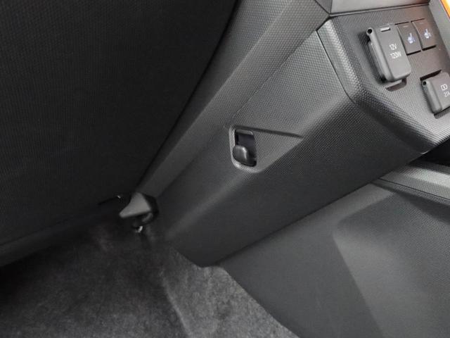 タフトＧ電動パーキングブレーキ　ブレーキホールド　クルーズコントロール　シートヒーター　ＵＳＢポート　スマートキー（愛知県）の中古車