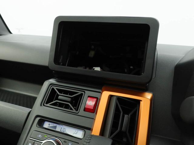 タフトＧ電動パーキングブレーキ　ブレーキホールド　クルーズコントロール　シートヒーター　ＵＳＢポート　スマートキー（愛知県）の中古車