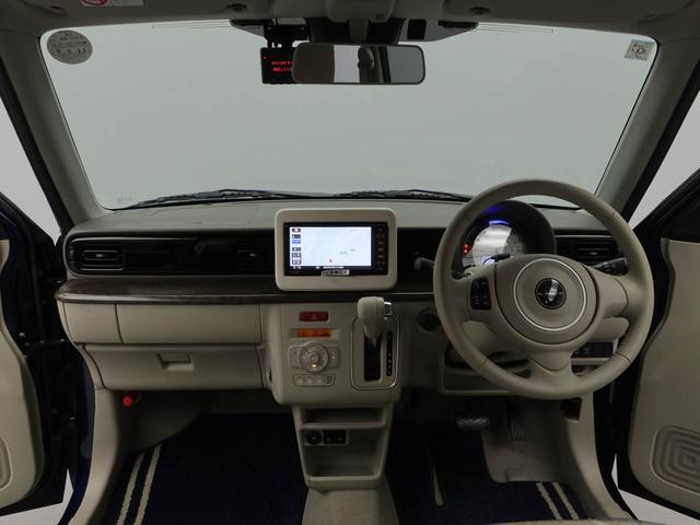アルトラパンモード(愛知県)の中古車
