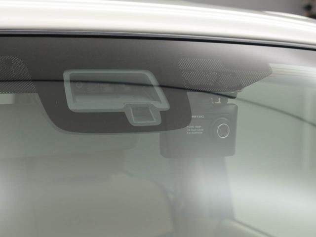 アルトラパンモード(愛知県)の中古車