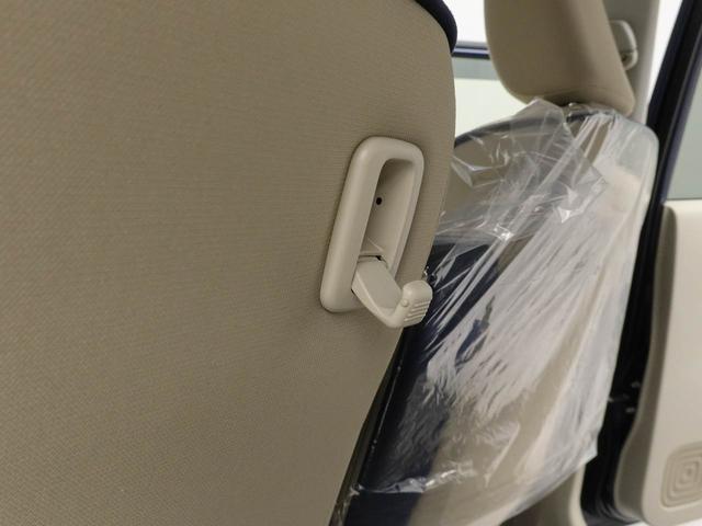 アルトラパンモード(愛知県)の中古車