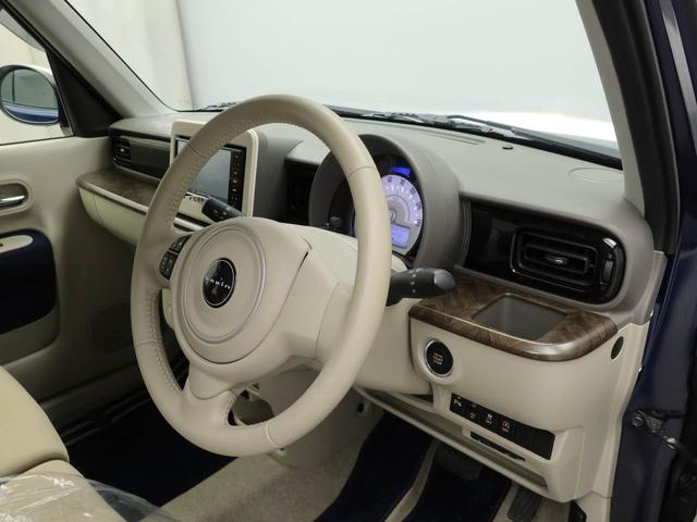 アルトラパンモード(愛知県)の中古車