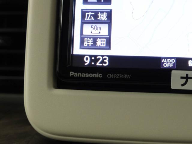 アルトラパンモード(愛知県)の中古車