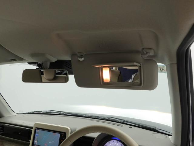 アルトラパンモード(愛知県)の中古車